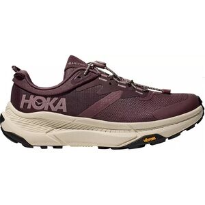 Hoka transport Running/Walking Shoes